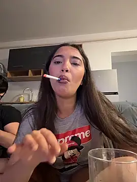 Snapshot of miaceleste chatting on 03-27-26, 06:29 miaceleste online show from 03-27-26, 06:29