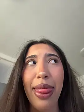 Snapshot of miaceleste chatting on 03-31-26, 08:48 miaceleste online show from 03-31-26, 08:48