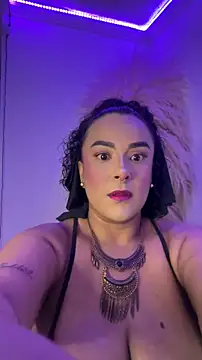 ariadna cooper online show from 11-20-25, 04:56