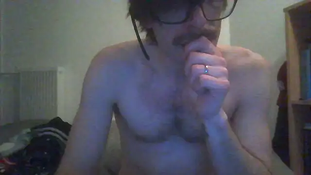 SelfSoleil online show from 03-04-26, 11:00