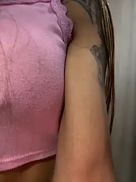 sexy melany xxx online show from 10-05-25, 02:59