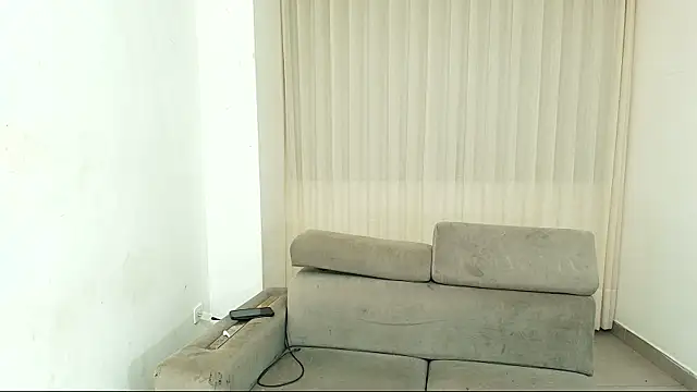 sexy melany xxx online show from 07-05-26, 10:28