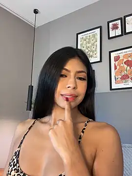 AbieHills online show from 02-19-26, 11:50