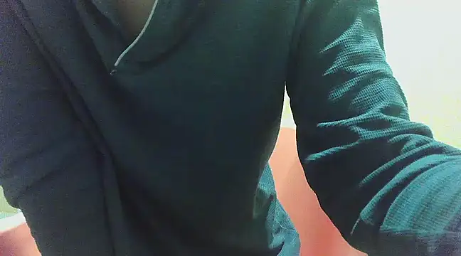 Snapshot of Abony_femboy chatting on 02-25-25, 06:31 Abony femboy online show from 02-25-25, 06:31