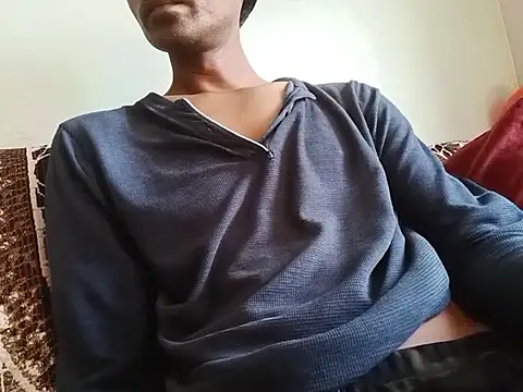 Snapshot of Abony_femboy chatting on 09-20-25, 04:57 Abony femboy online show from 09-20-25, 04:57