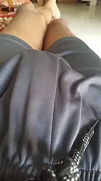 Snapshot of Abony_femboy chatting on 09-23-25, 04:26 Abony femboy online show from 09-23-25, 04:26