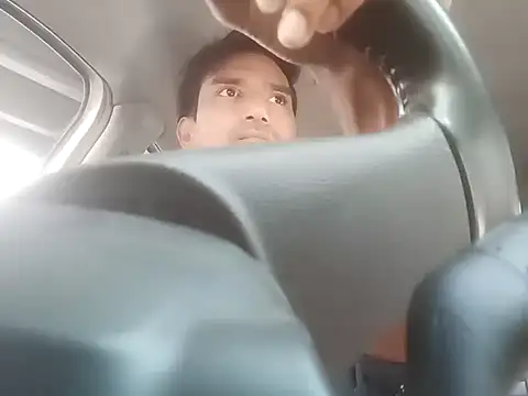 Snapshot of Abony_femboy chatting on 11-06-25, 08:37 Abony femboy online show from 11-06-25, 08:37