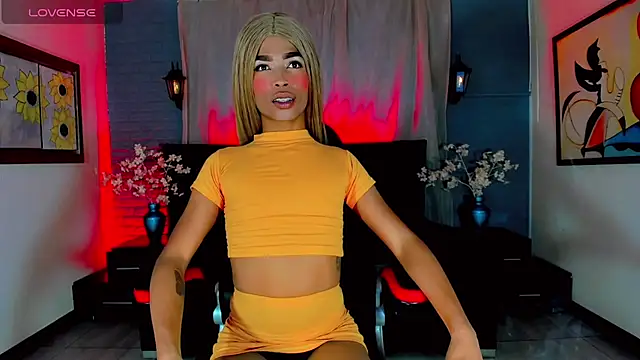 Gisele fox online show from 01-23-25, 08:13