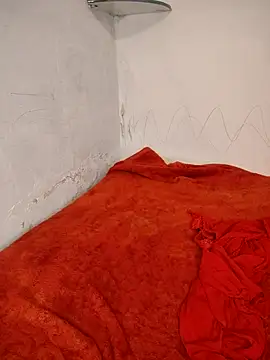 Snapshot of Anjaji-90 chatting on 10-16-25, 06:42 Anjaji-90 online show from 10-16-25, 06:42