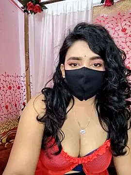 Snapshot of Anjaji-90 chatting on 02-21-26, 03:57 Anjaji-90 online show from 02-21-26, 03:57