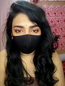 Snapshot of Anjaji-90 chatting on 03-11-26, 06:14 Anjaji-90 online show from 03-11-26, 06:14