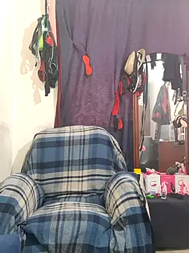 Jc 1111 online show from 11-17-25, 08:47