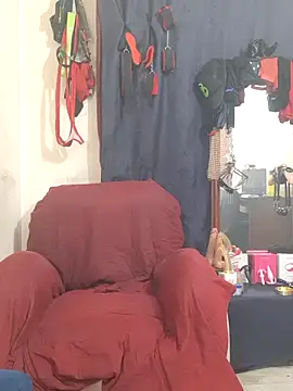 Jc 1111 online show from 04-28-26, 02:27