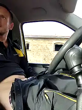 Geiler Staender online show from 11-12-25, 12:27