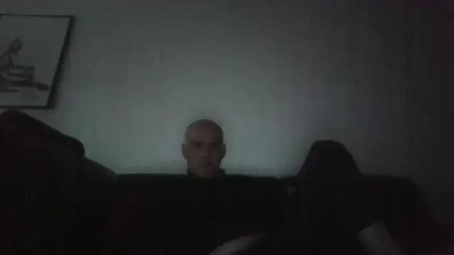 Snapshot of horndude187187 chatting on 06-11-26, 06:50 horndude187187 online show from 06-11-26, 06:50