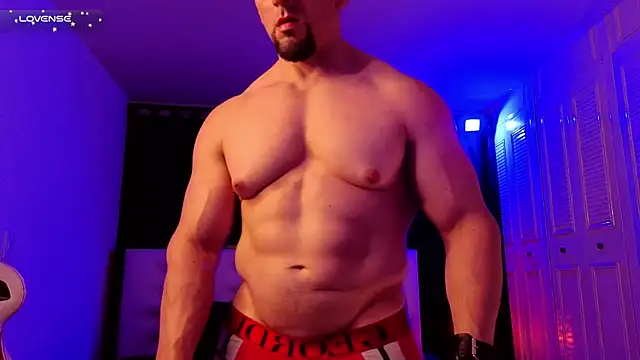 life warrior online show from 02-12-26, 12:38