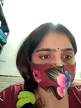 shreya1765 online show from 01-15-25, 05:05