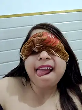 shreya1765 online show from 01-31-25, 02:17