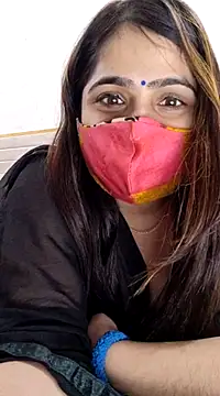 shreya1765 online show from 02-21-25, 11:44