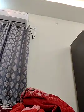 shreya1765 online show from 09-19-25, 01:07