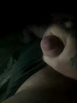 Snapshot of dragos211 chatting on 01-07-26, 08:11 dragos211 online show from 01-07-26, 08:11