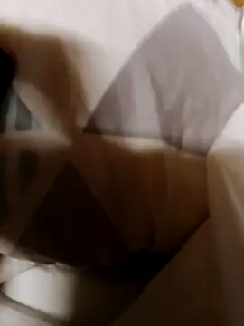 Snapshot of HueingChamber4352 chatting on 09-16-25, 04:52 HueingChamber4352 online show from 09-16-25, 04:52