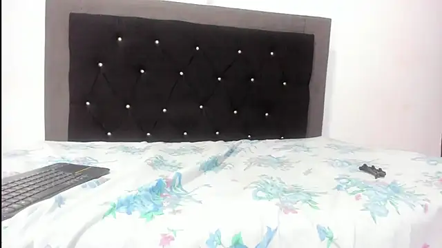 violetadumsper online show from 02-11-25, 08:58