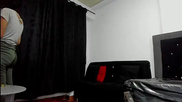 violetadumsper online show from 02-26-25, 02:59