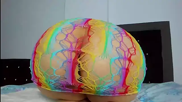 violetadumsper online show from 02-28-25, 05:59