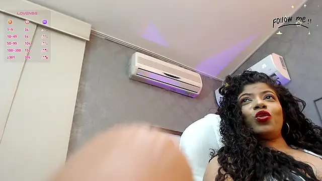 harper ziu online show from 02-24-25, 10:25