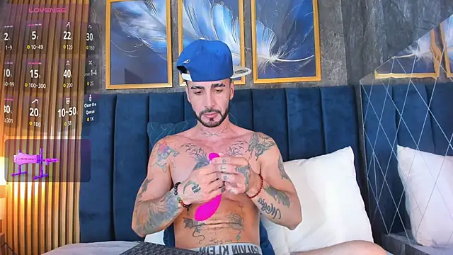 Snapshot of Lancelot_Benwick chatting on 01-05-26, 08:56 Lancelot Benwick online show from 01-05-26, 08:56