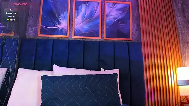 Snapshot of Lancelot_Benwick chatting on 02-08-26, 12:58 Lancelot Benwick online show from 02-08-26, 12:58