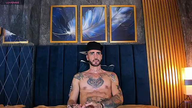 Snapshot of Lancelot_Benwick chatting on 03-06-26, 08:49 Lancelot Benwick online show from 03-06-26, 08:49