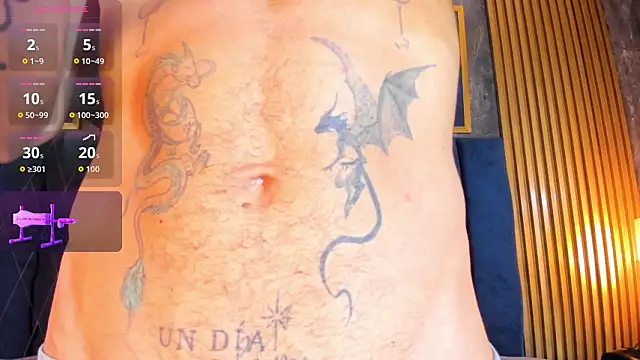 Snapshot of Lancelot_Benwick chatting on 03-09-26, 08:35 Lancelot Benwick online show from 03-09-26, 08:35