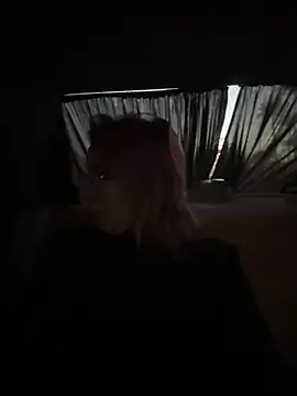 Snapshot of Mia-Fuchs chatting on 01-12-25, 03:25 Mia-Fuchs online show from 01-12-25, 03:25