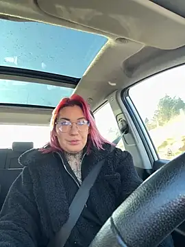 Snapshot of Mia-Fuchs chatting on 01-14-25, 12:03 Mia-Fuchs online show from 01-14-25, 12:03