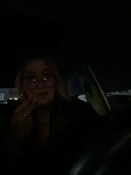 Snapshot of Mia-Fuchs chatting on 02-07-25, 08:10 Mia-Fuchs online show from 02-07-25, 08:10