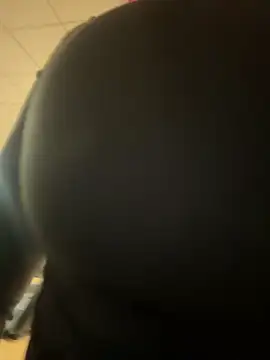 Snapshot of Mia-Fuchs chatting on 02-17-26, 12:51 Mia-Fuchs online show from 02-17-26, 12:51