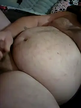 Snapshot of thickdaddy10 chatting on 01-01-25, 01:15 thickdaddy10 online show from 01-01-25, 01:15