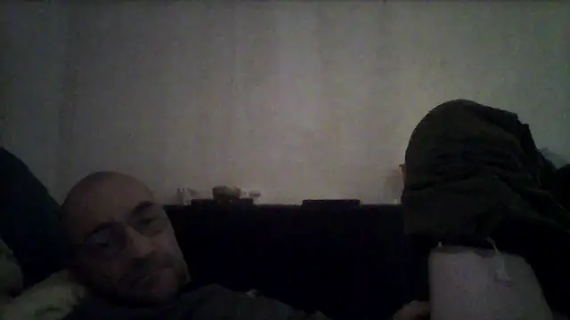 Snapshot of javierpasteur69 chatting on 02-14-25, 09:43 javierpasteur69 online show from 02-14-25, 09:43