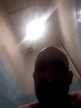 Snapshot of javierpasteur69 chatting on 02-23-25, 12:08 javierpasteur69 online show from 02-23-25, 12:08