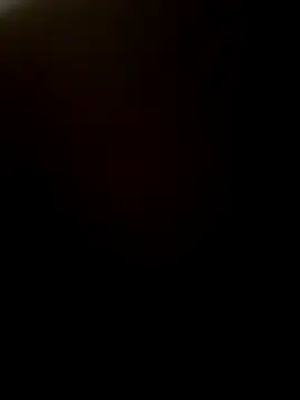 Snapshot of javierpasteur69 chatting on 03-02-25, 12:09 javierpasteur69 online show from 03-02-25, 12:09