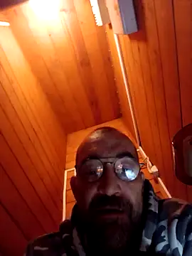 javierpasteur69 online show from 11-09-25, 11:08