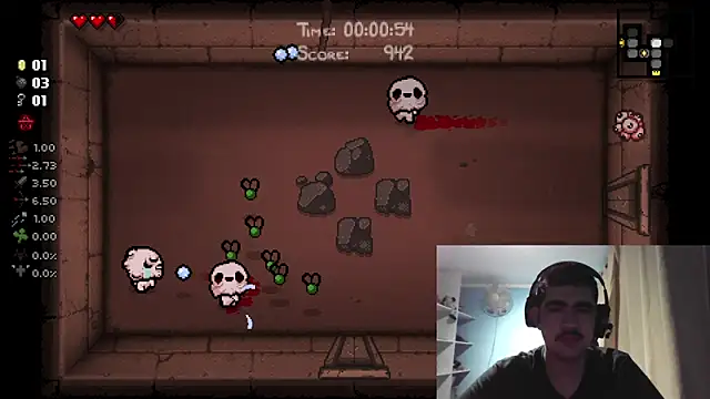 Elrep tile online show from 02-05-25, 05:20