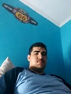 Elrep tile online show from 02-14-25, 04:04