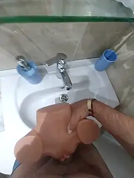 Elrep tile online show from 03-15-26, 06:30