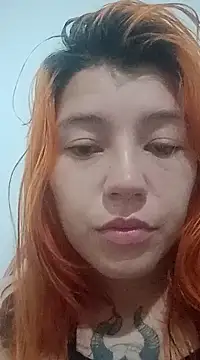 Snapshot of Marcelin-Thompson chatting on 01-04-25, 10:24 Marcelin-Thompson online show from 01-04-25, 10:24