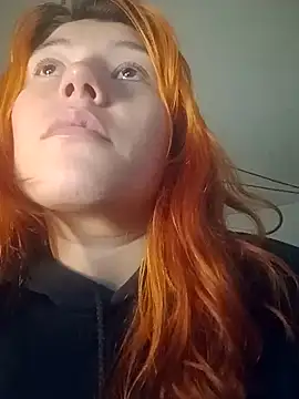 Snapshot of Marcelin-Thompson chatting on 01-05-25, 05:30 Marcelin-Thompson online show from 01-05-25, 05:30