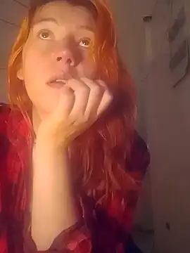 Snapshot of Marcelin-Thompson chatting on 01-05-25, 11:55 Marcelin-Thompson online show from 01-05-25, 11:55