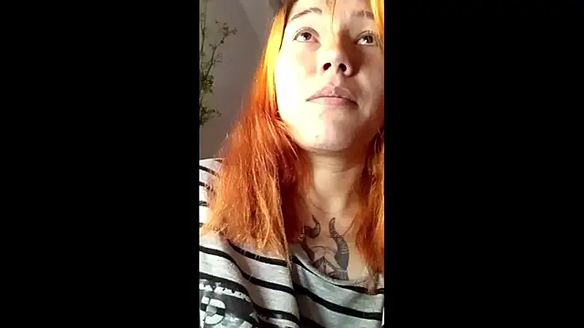 Snapshot of Marcelin-Thompson chatting on 01-17-25, 05:00 Marcelin-Thompson online show from 01-17-25, 05:00